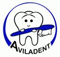 Consultorio dental AVILADENT