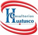 Consultorios HUATUSCO